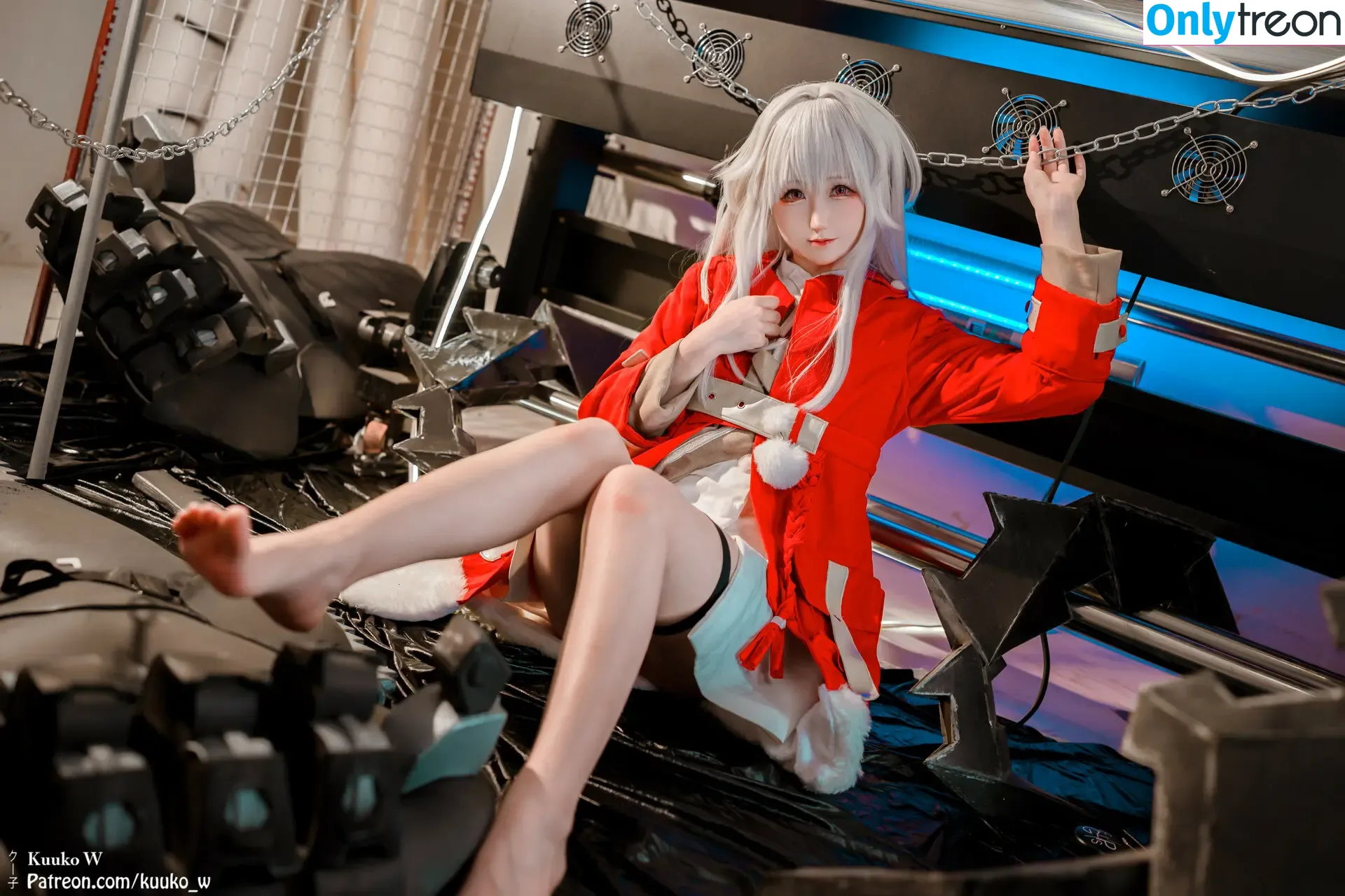 kuuko nude photo #0535 (kuuko_w / kuukow002)