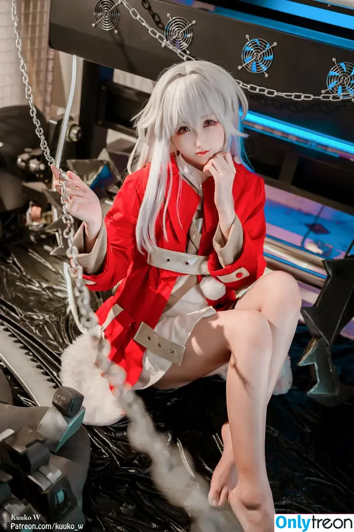 kuuko nude photo #0547 (kuuko_w / kuukow002)