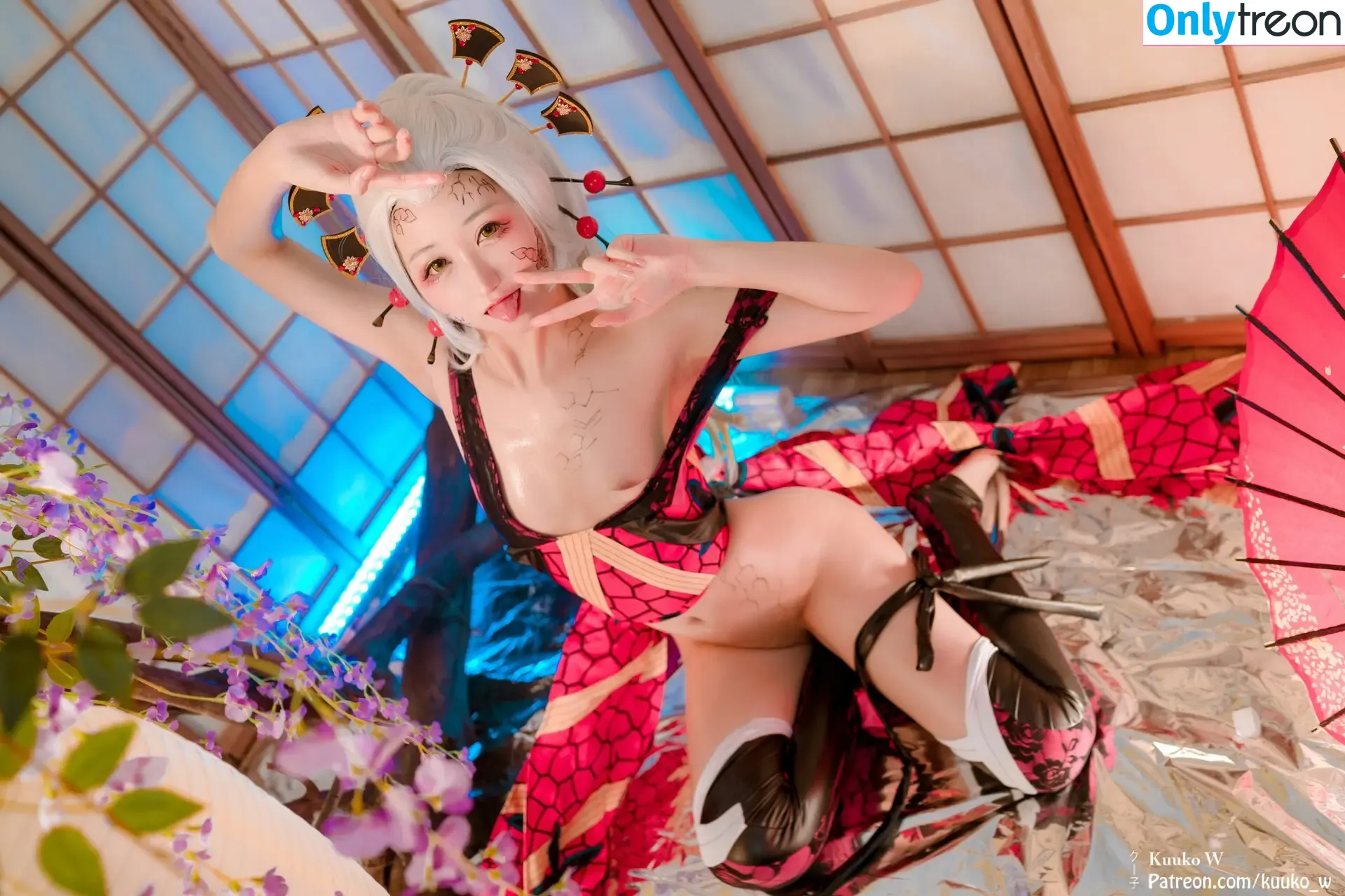 kuuko nude photo #0549 (kuuko_w / kuukow002)