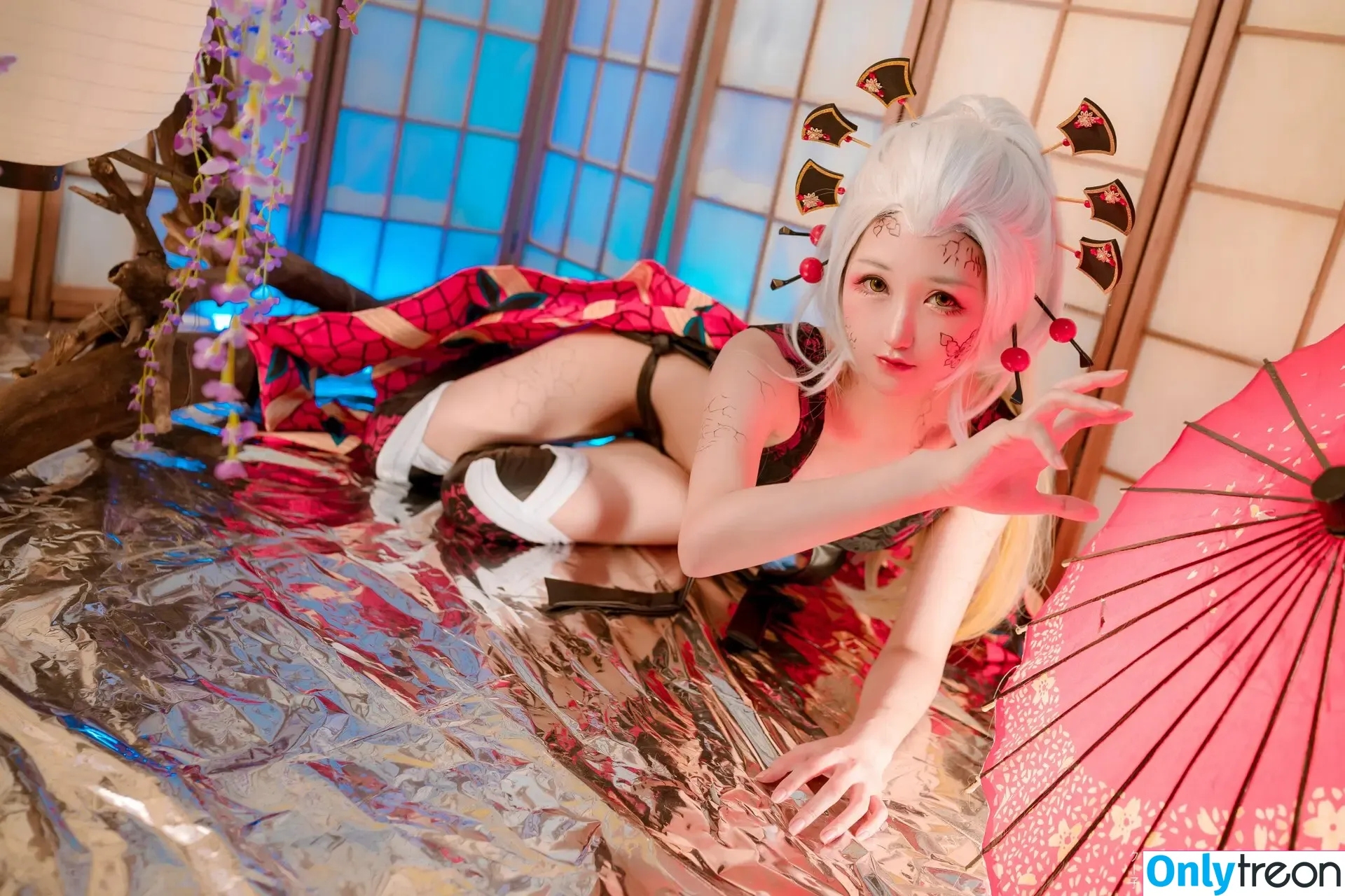 kuuko nude photo #0554 (kuuko_w / kuukow002)