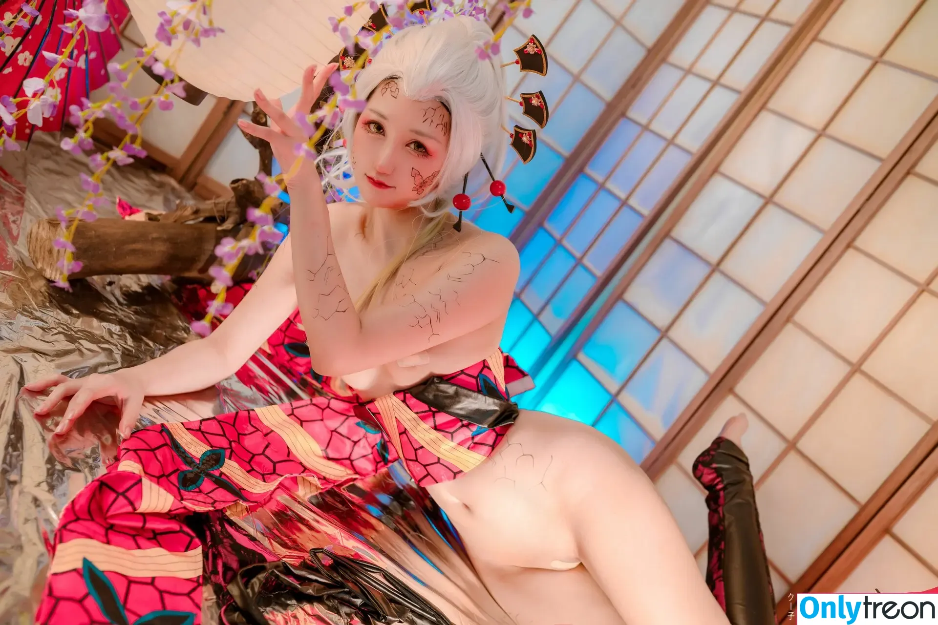 kuuko nude photo #0566 (kuuko_w / kuukow002)