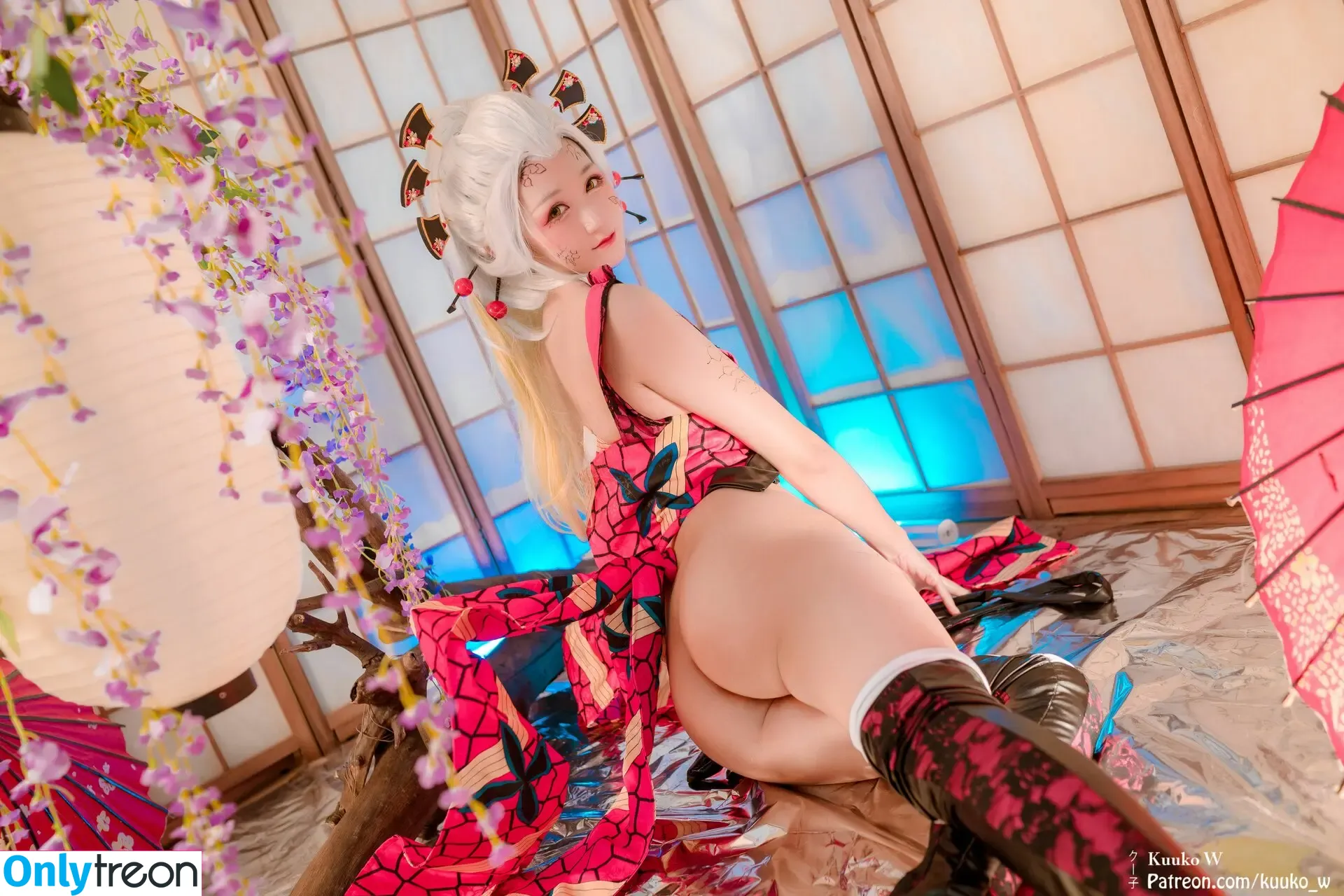 kuuko nude photo #0580 (kuuko_w / kuukow002)