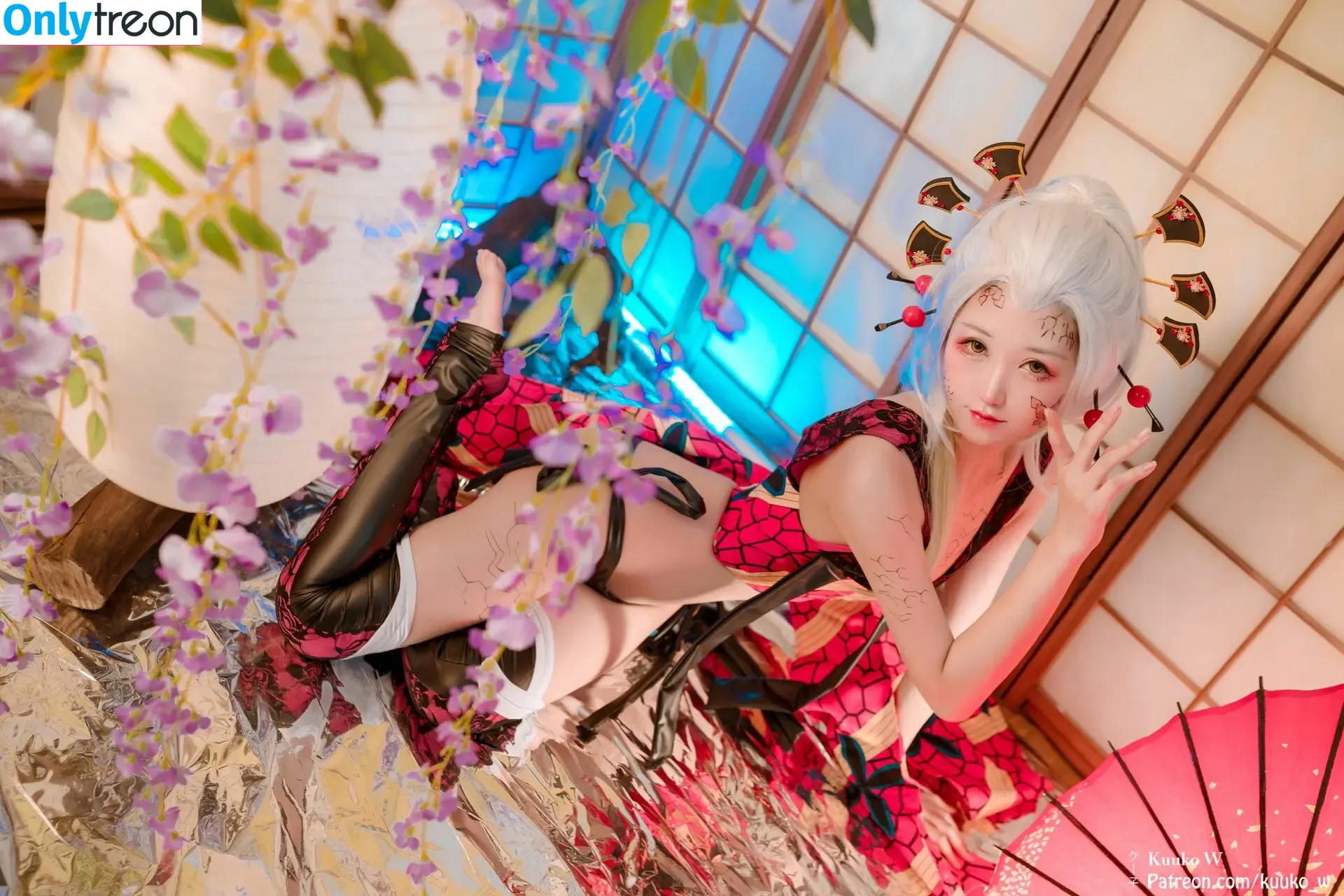 kuuko nude photo #0582 (kuuko_w / kuukow002)