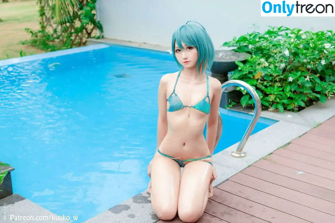 kuuko nude photo #0586 (kuuko_w / kuukow002)