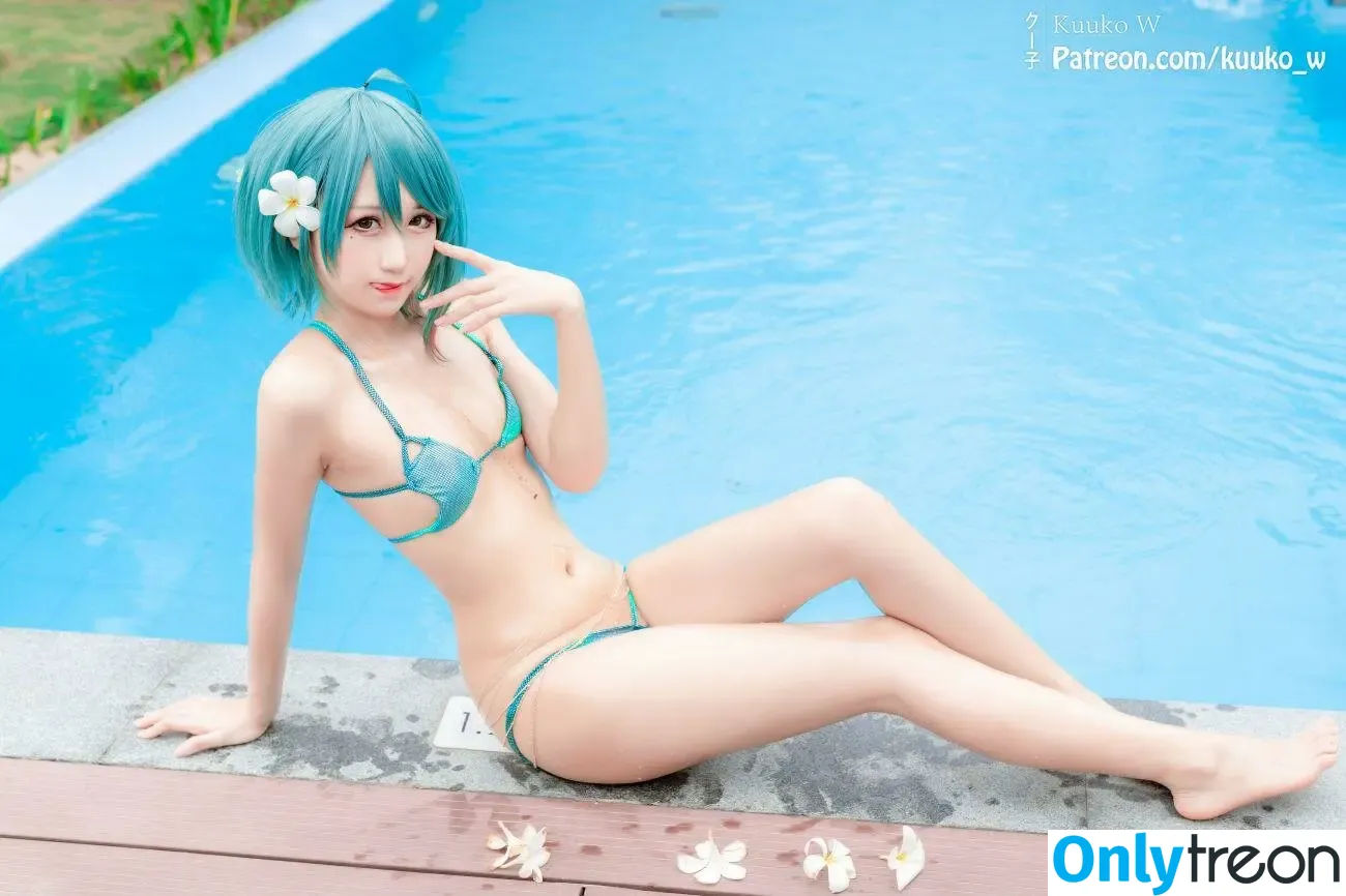 kuuko nude photo #0594 (kuuko_w / kuukow002)