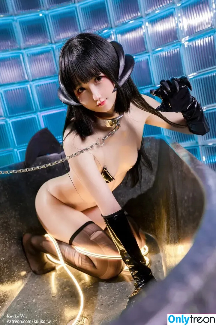 kuuko nude photo #0633 (kuuko_w / kuukow002)
