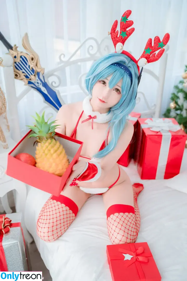 kuuko nude photo #0678 (kuuko_w / kuukow002)