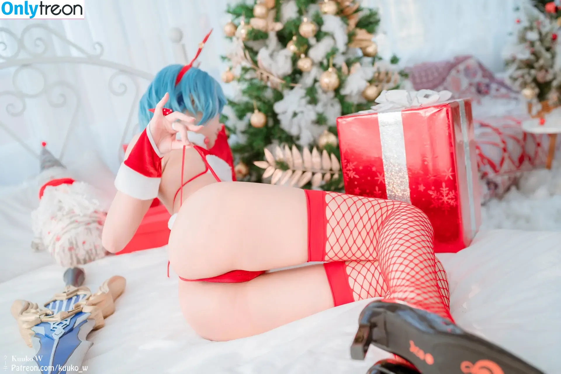 kuuko nude photo #0684 (kuuko_w / kuukow002)