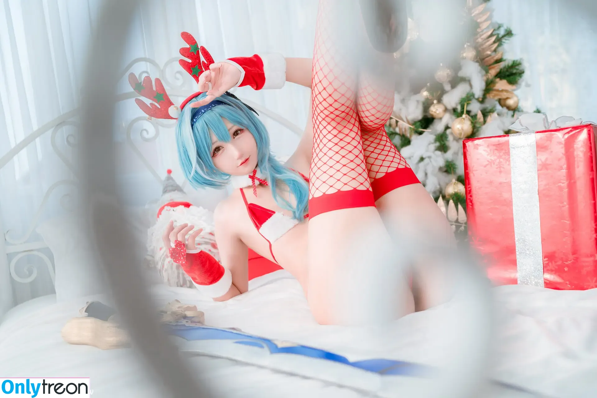 kuuko nude photo #0690 (kuuko_w / kuukow002)
