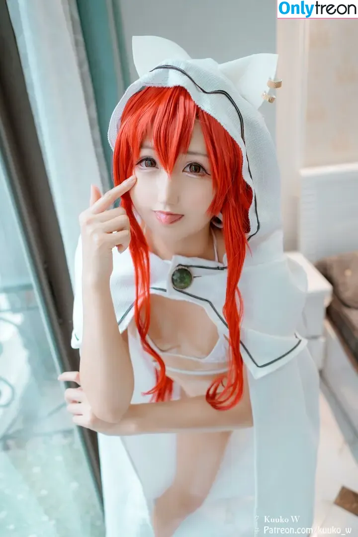 kuuko nude photo #0696 (kuuko_w / kuukow002)