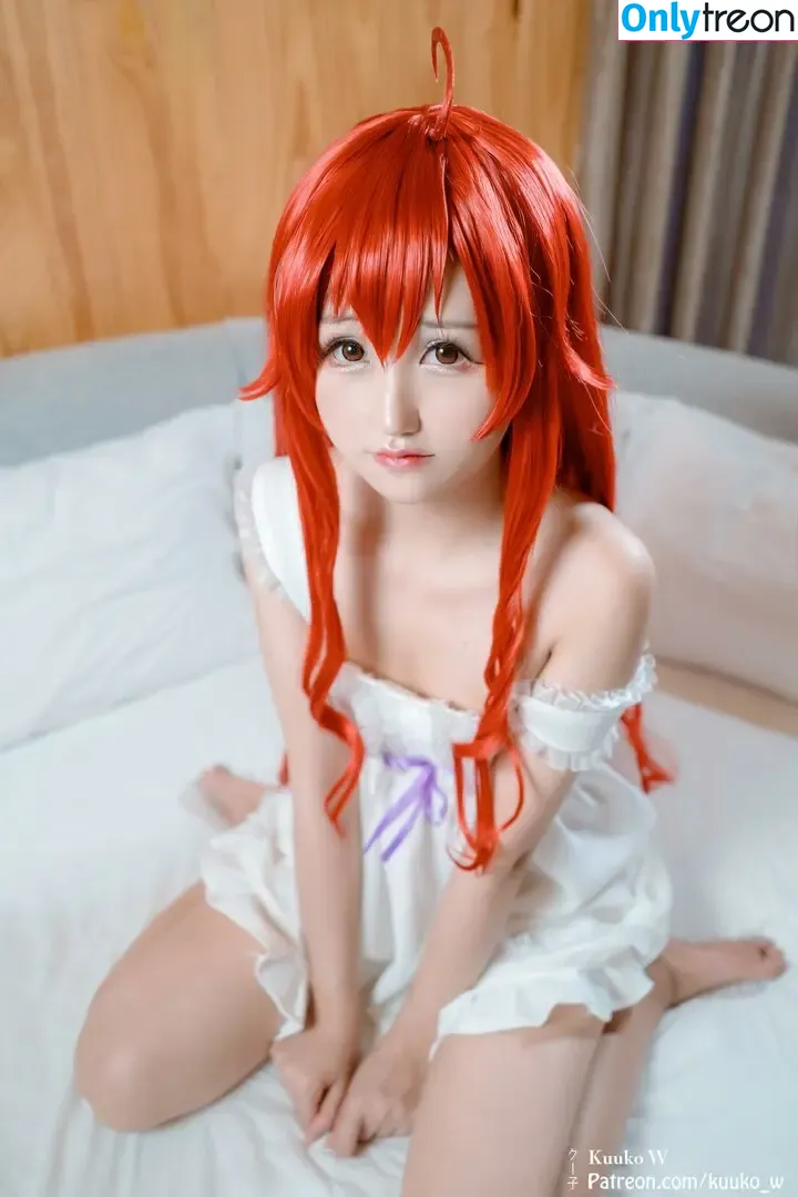 kuuko nude photo #0698 (kuuko_w / kuukow002)