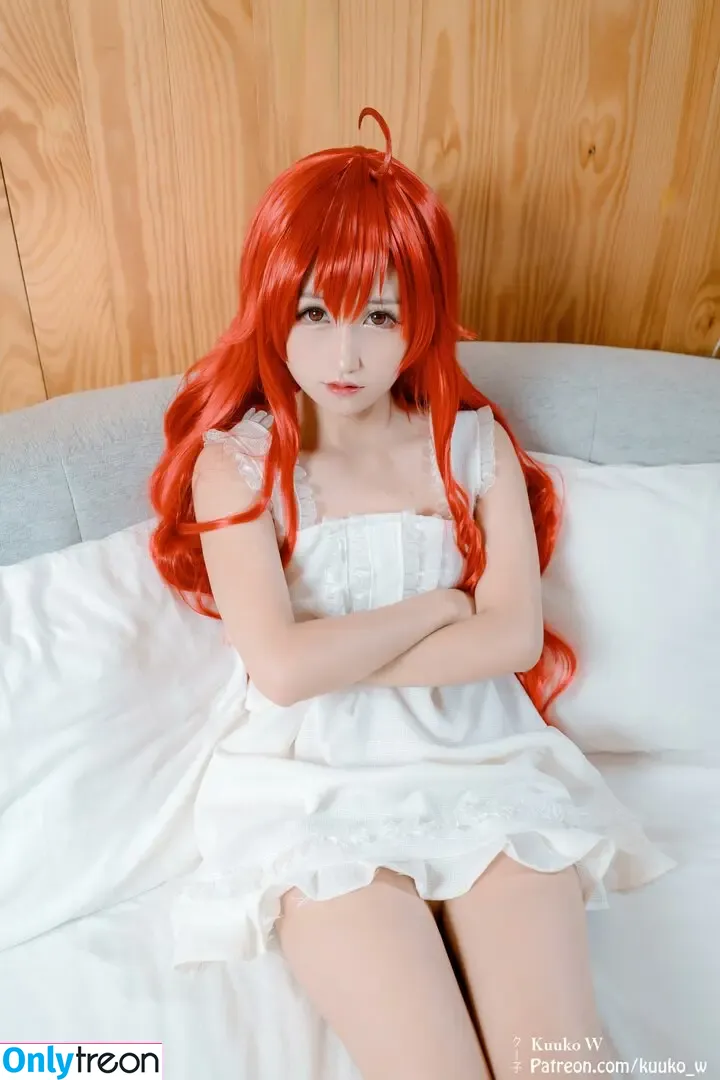 kuuko nude photo #0701 (kuuko_w / kuukow002)