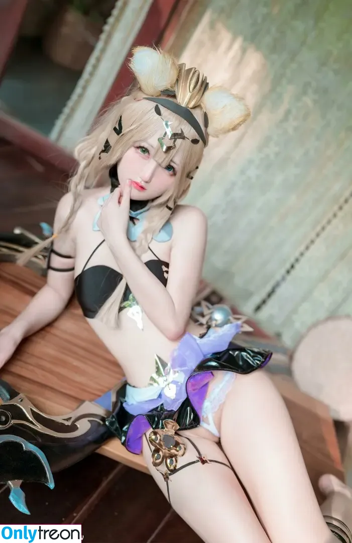 kuuko nude photo #0728 (kuuko_w / kuukow002)