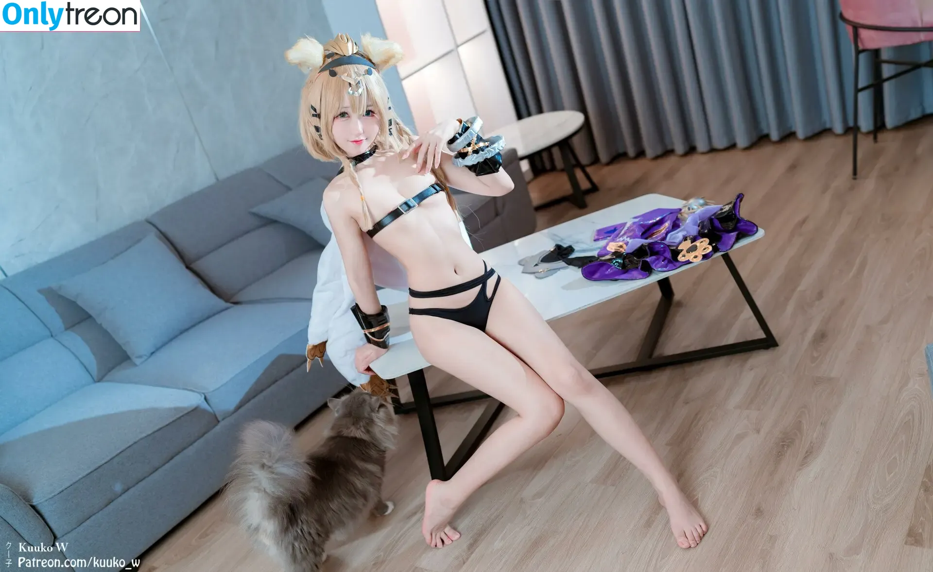 kuuko nude photo #0733 (kuuko_w / kuukow002)