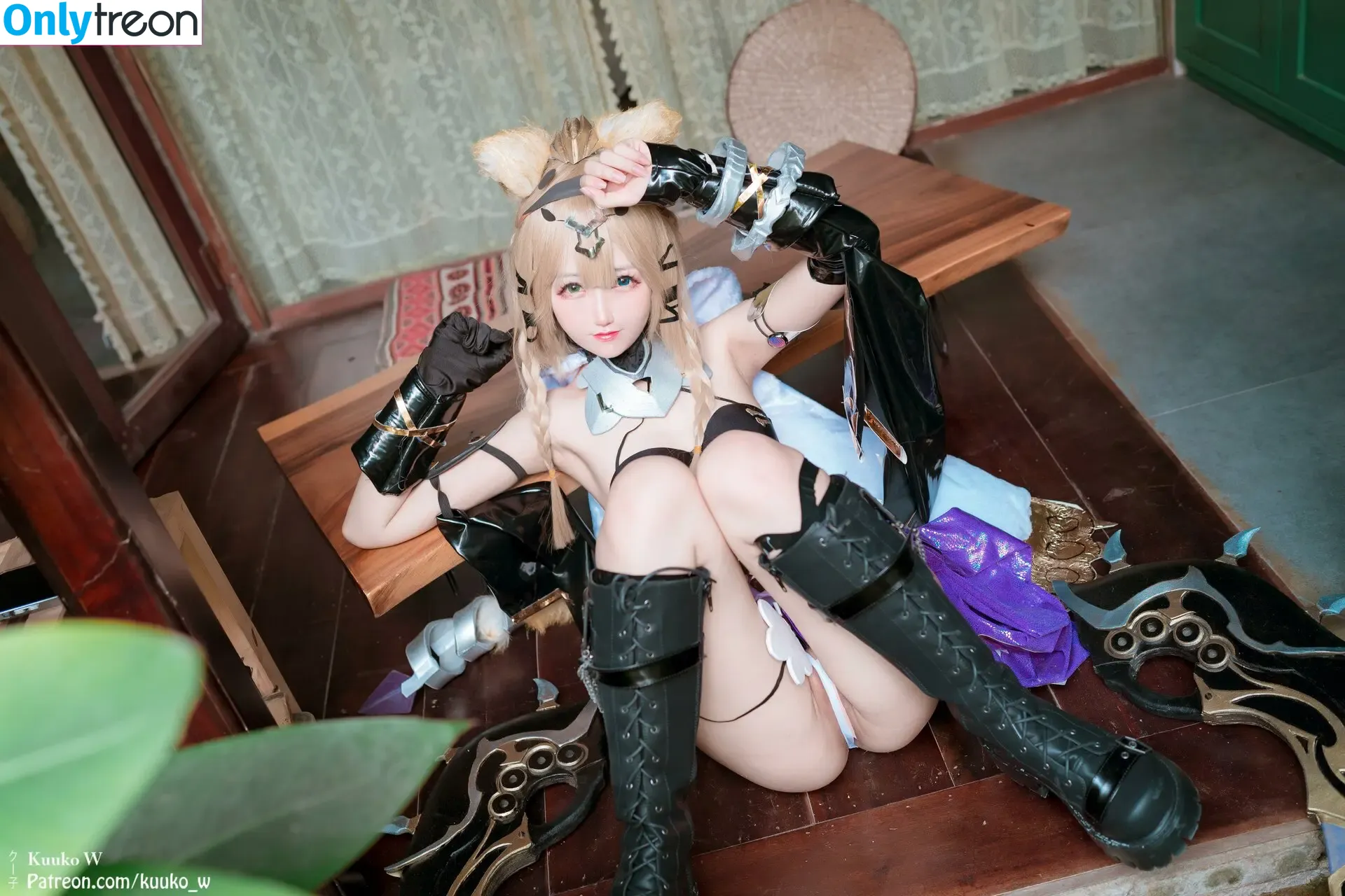 kuuko nude photo #0746 (kuuko_w / kuukow002)