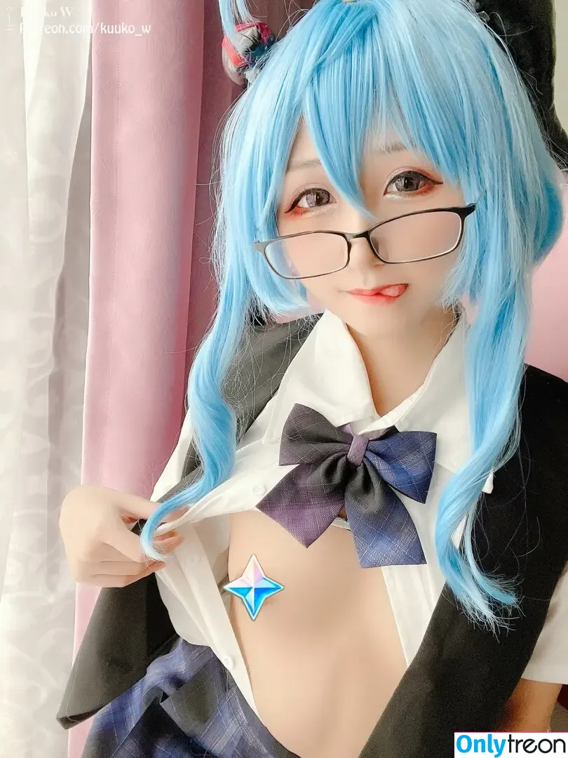 kuuko nude photo #0776 (kuuko_w / kuukow002)