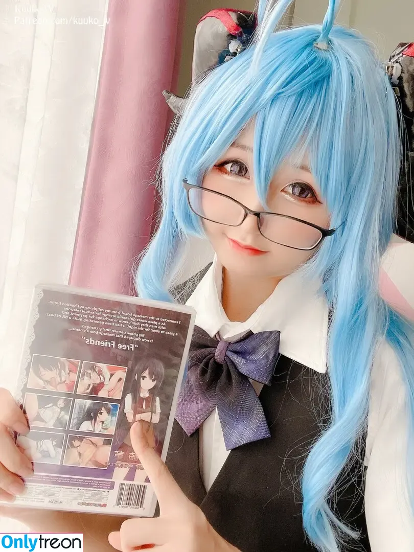 kuuko nude photo #0782 (kuuko_w / kuukow002)