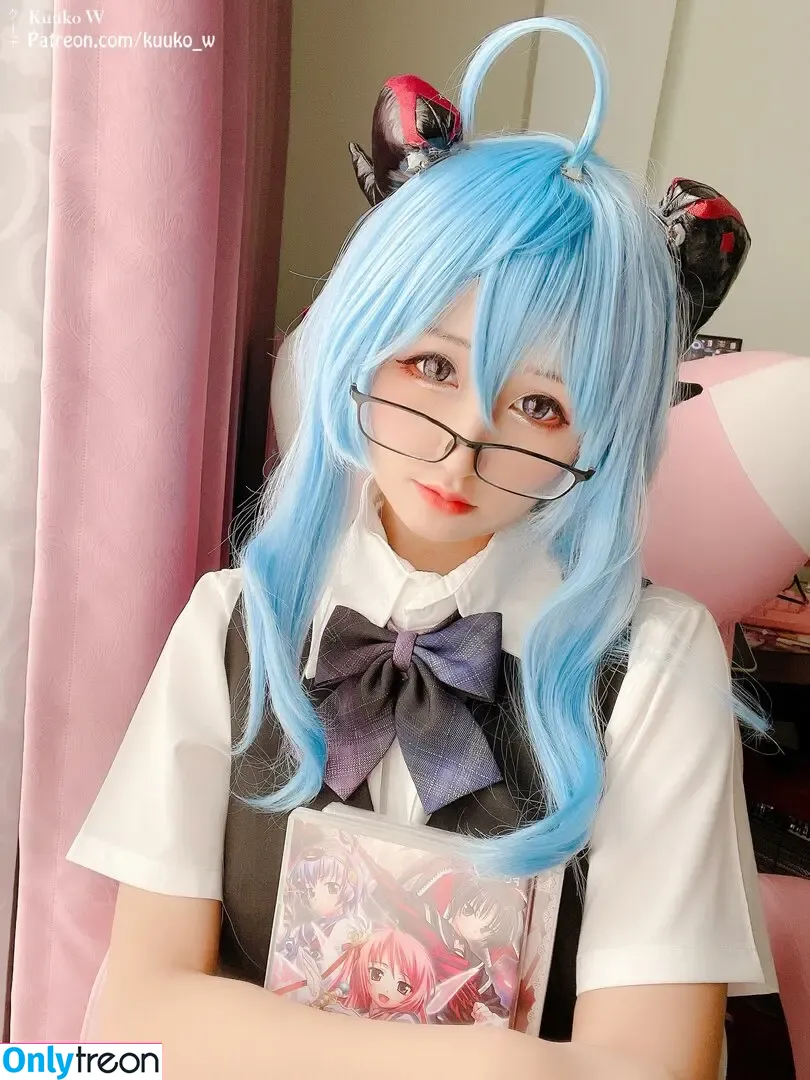 kuuko nude photo #0795 (kuuko_w / kuukow002)