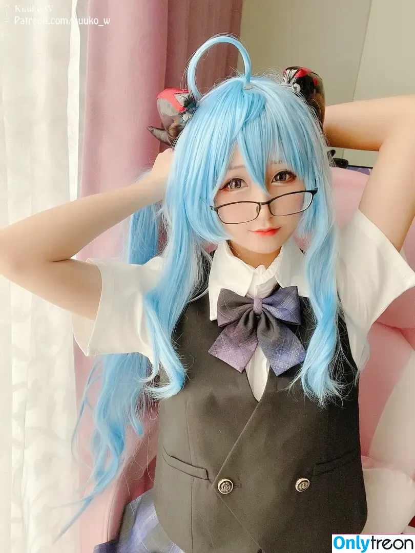 kuuko nude photo #0796 (kuuko_w / kuukow002)