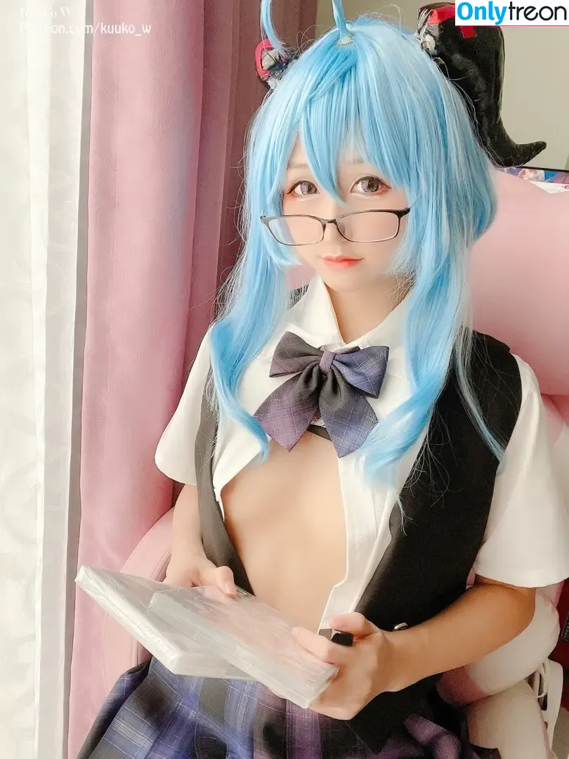 kuuko nude photo #0798 (kuuko_w / kuukow002)