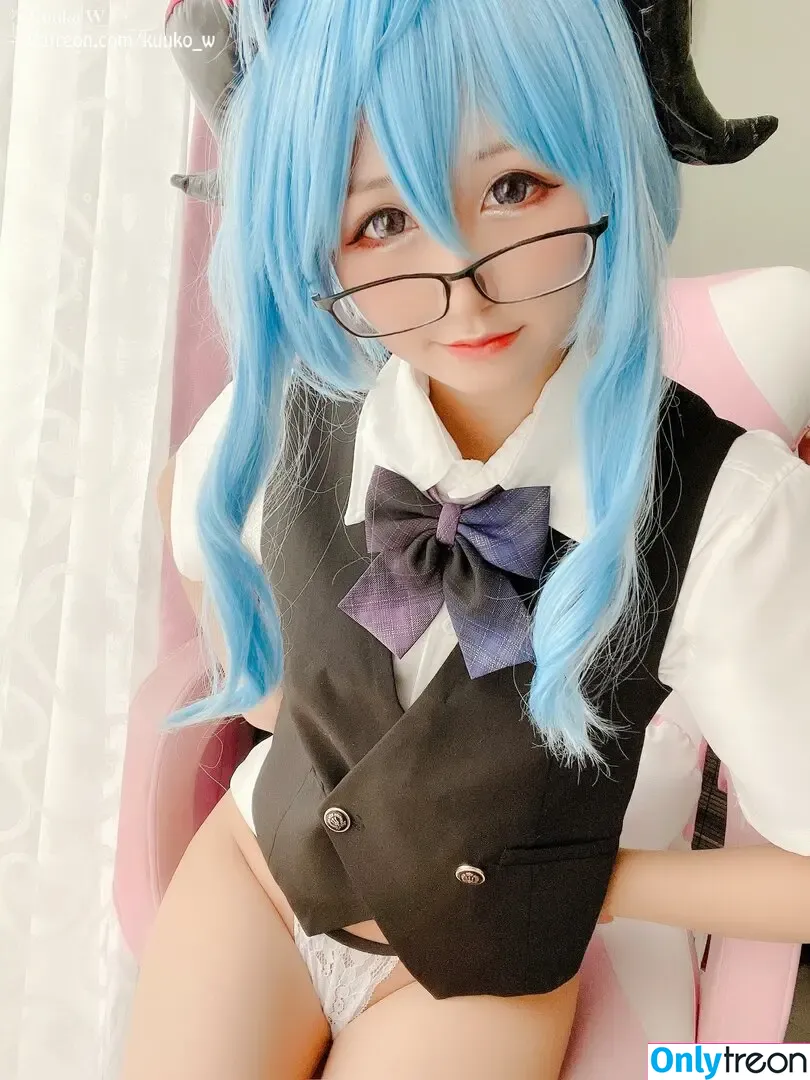 kuuko nude photo #0799 (kuuko_w / kuukow002)