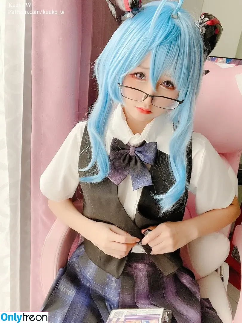 kuuko nude photo #0804 (kuuko_w / kuukow002)