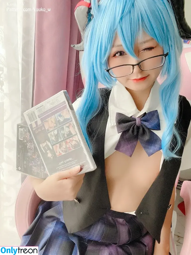 kuuko nude photo #0807 (kuuko_w / kuukow002)
