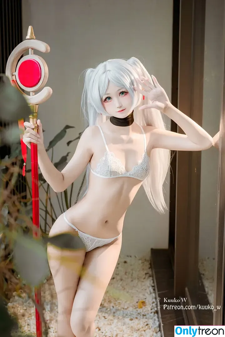 kuuko nude photo #0852 (kuuko_w / kuukow002)