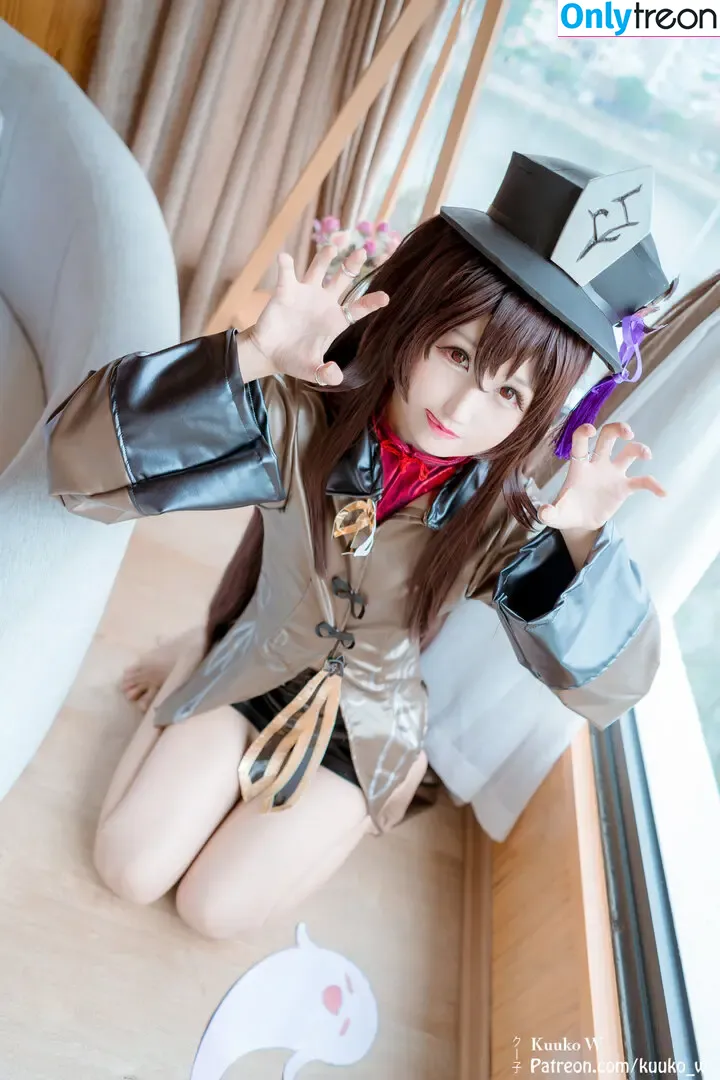 kuuko nude photo #0891 (kuuko_w / kuukow002)