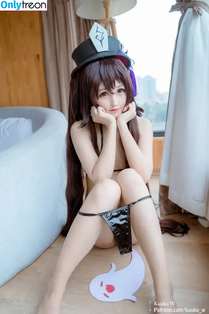 kuuko nude photo #0898 (kuuko_w / kuukow002)