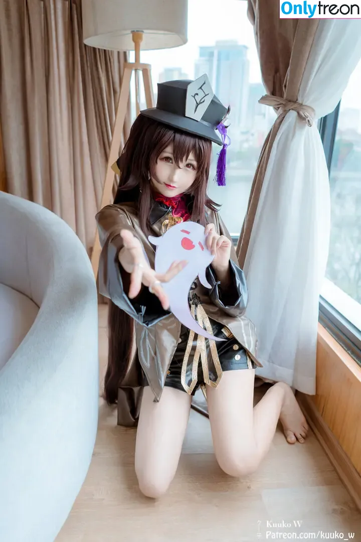 kuuko nude photo #0900 (kuuko_w / kuukow002)