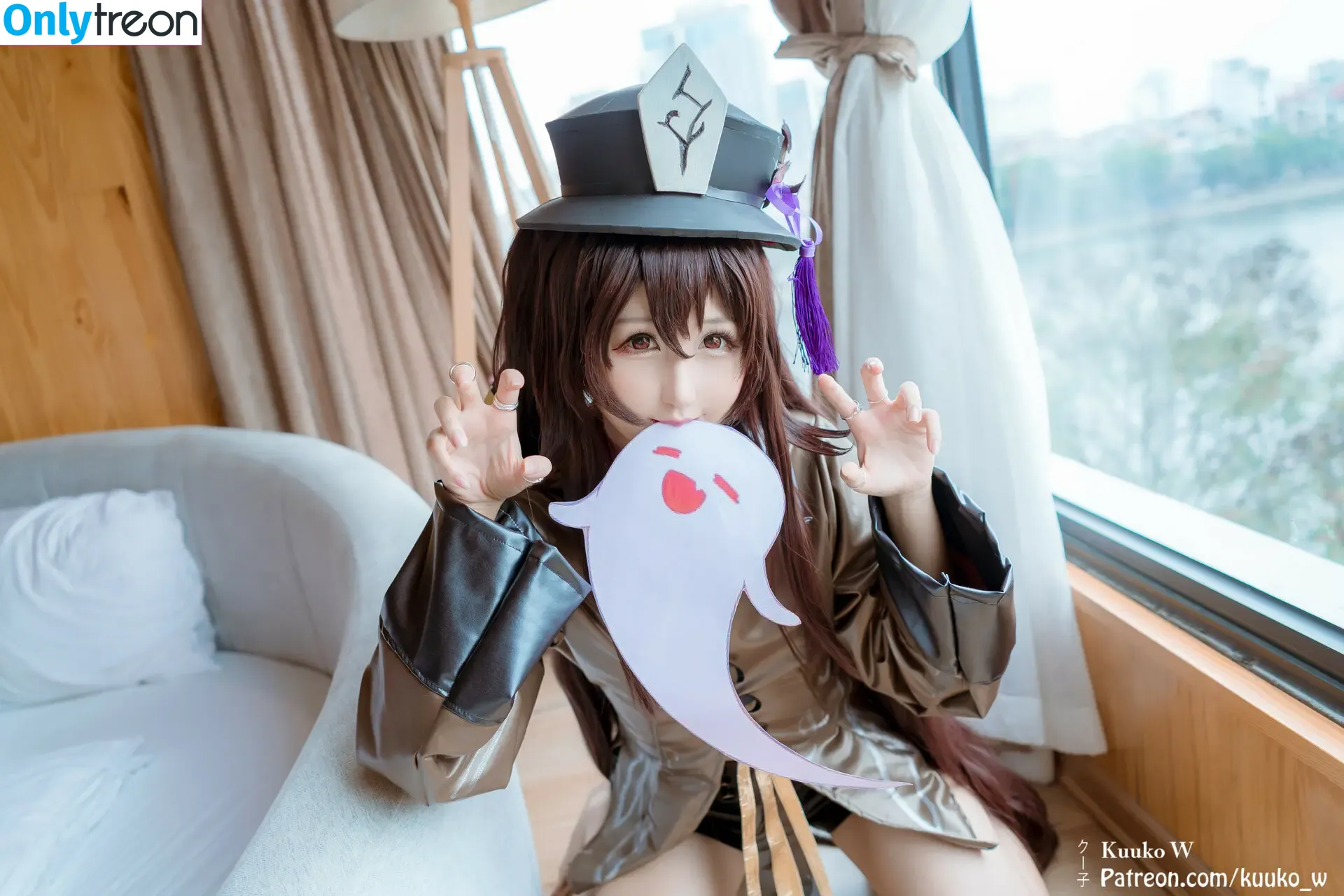 kuuko nude photo #0903 (kuuko_w / kuukow002)