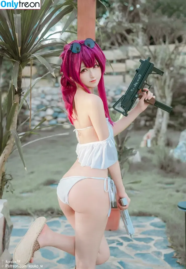 kuuko nude photo #0914 (kuuko_w / kuukow002)
