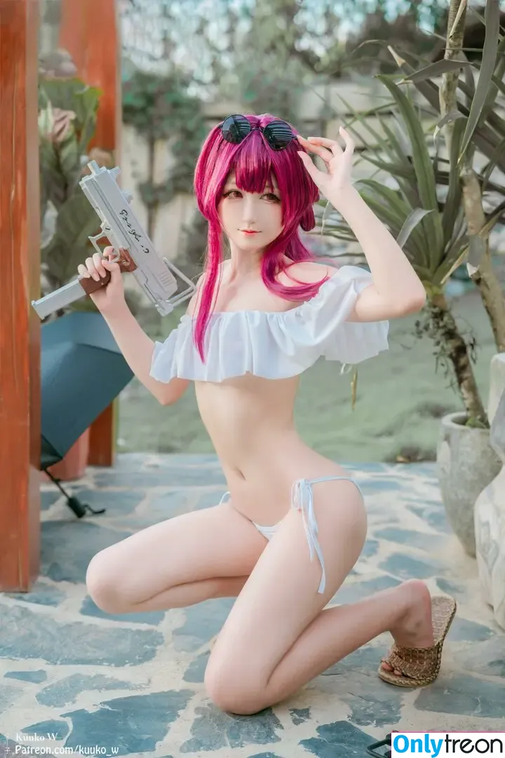 kuuko nude photo #0915 (kuuko_w / kuukow002)