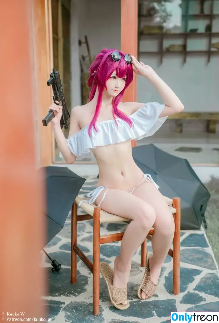 kuuko nude photo #0918 (kuuko_w / kuukow002)