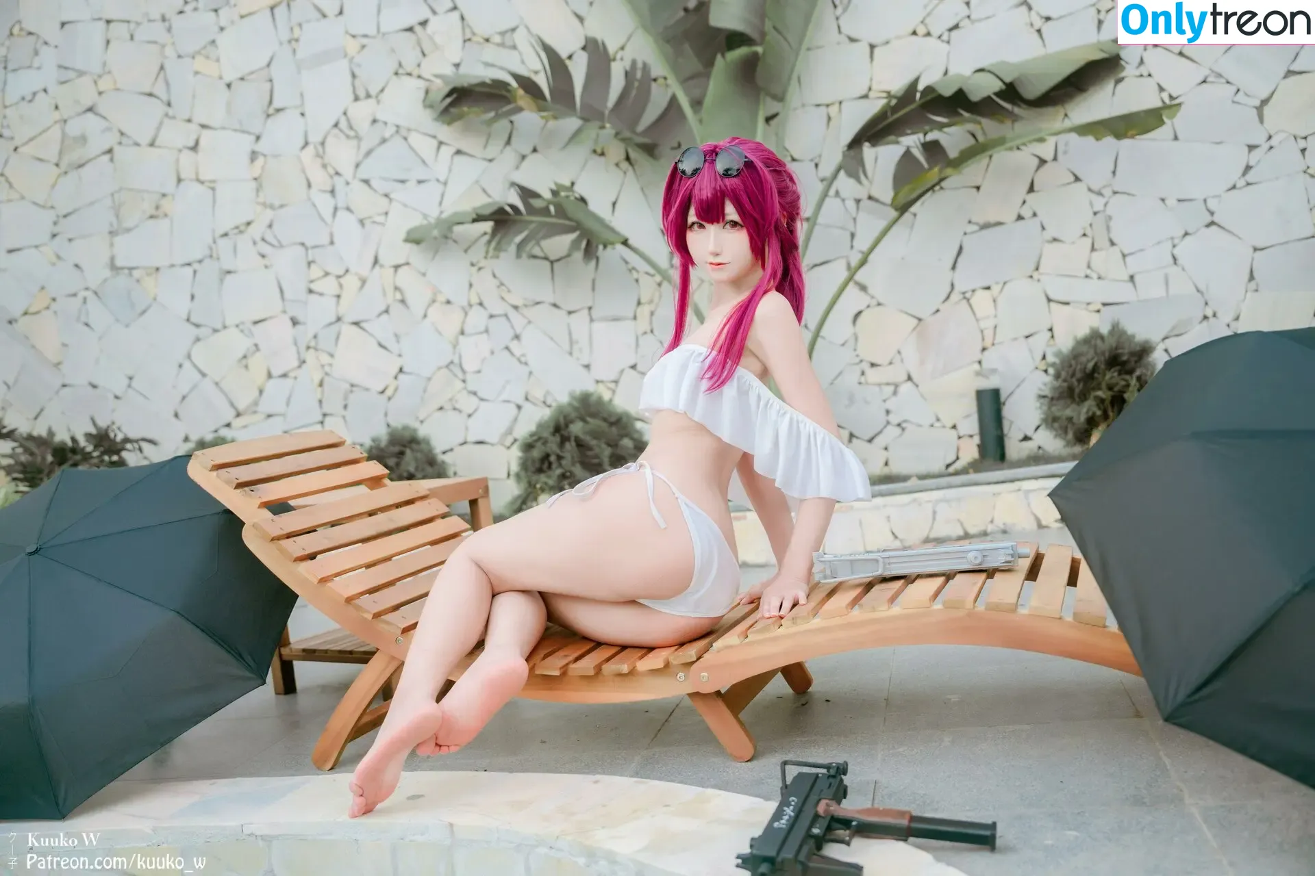 kuuko nude photo #0919 (kuuko_w / kuukow002)