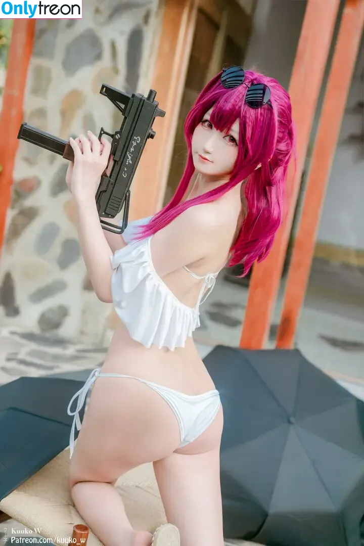 kuuko nude photo #0929 (kuuko_w / kuukow002)