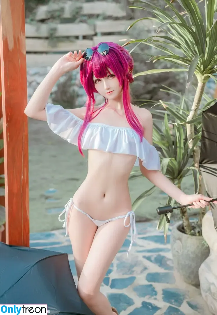 kuuko nude photo #0931 (kuuko_w / kuukow002)
