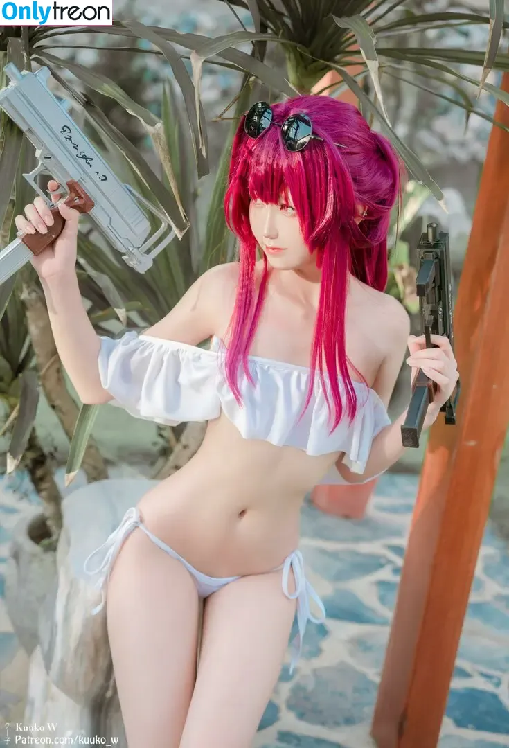 kuuko nude photo #0932 (kuuko_w / kuukow002)