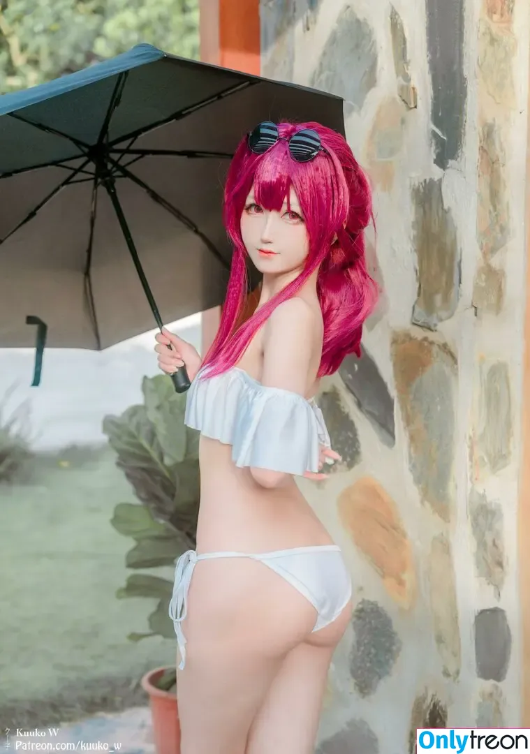 kuuko nude photo #0933 (kuuko_w / kuukow002)