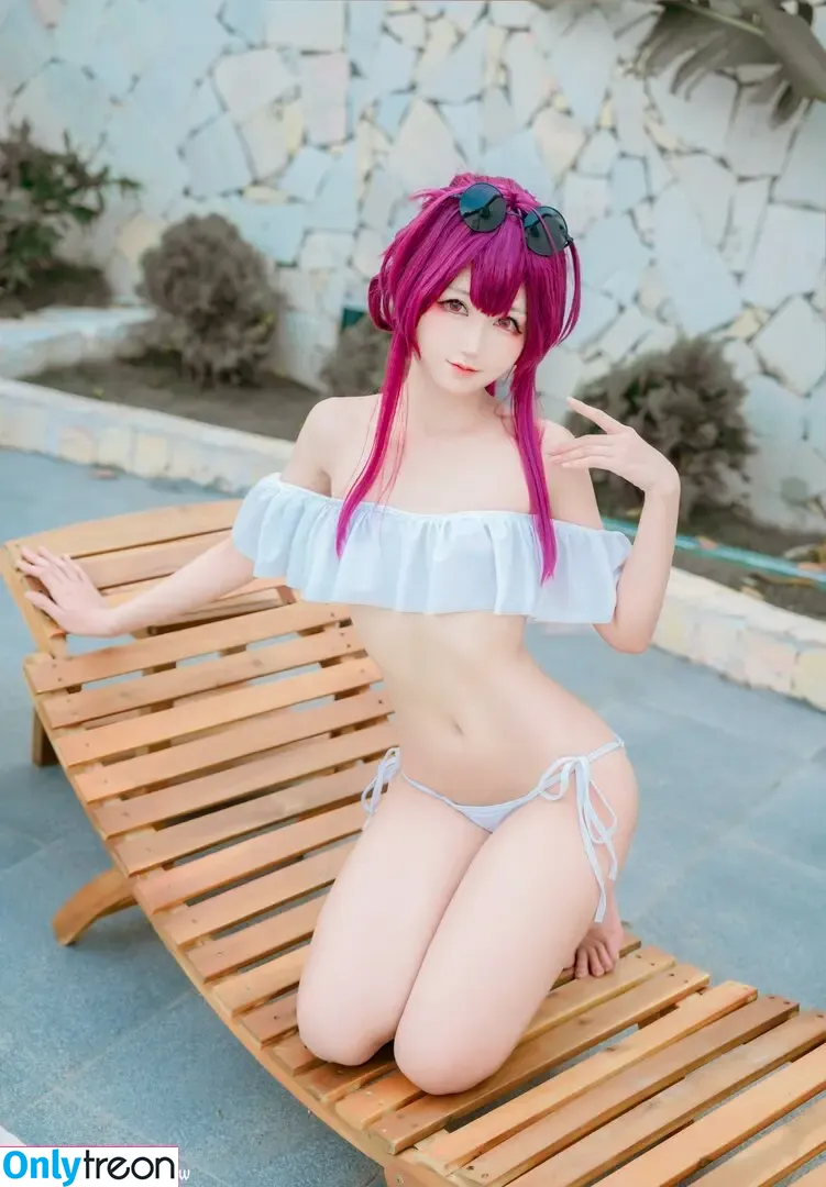kuuko nude photo #0937 (kuuko_w / kuukow002)