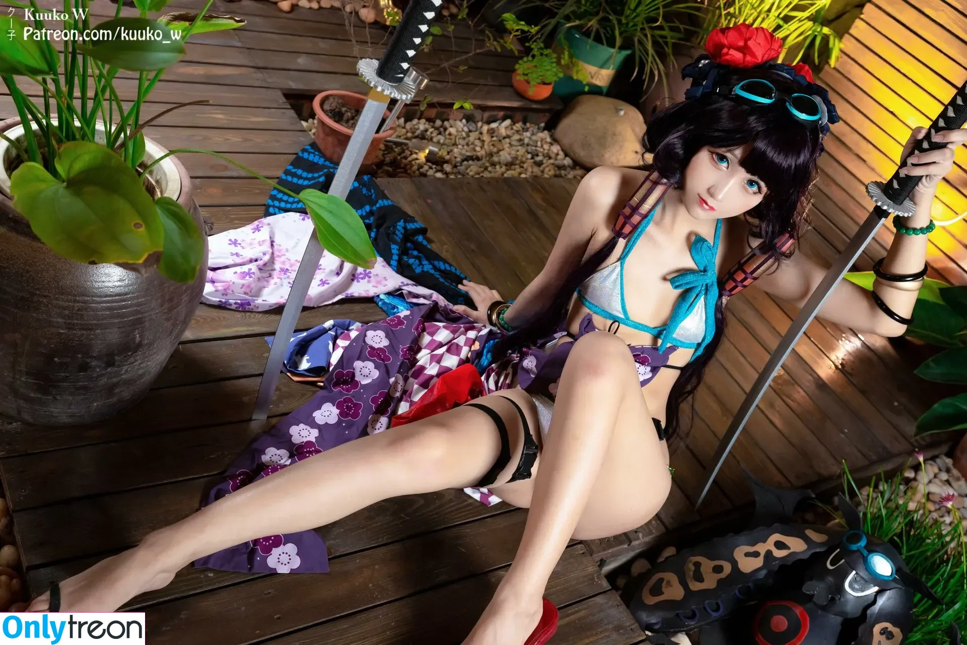 kuuko nude photo #0941 (kuuko_w / kuukow002)