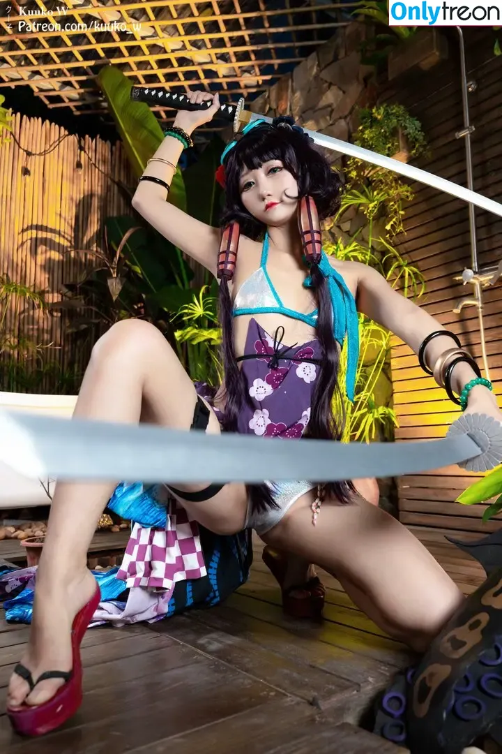 kuuko nude photo #0949 (kuuko_w / kuukow002)