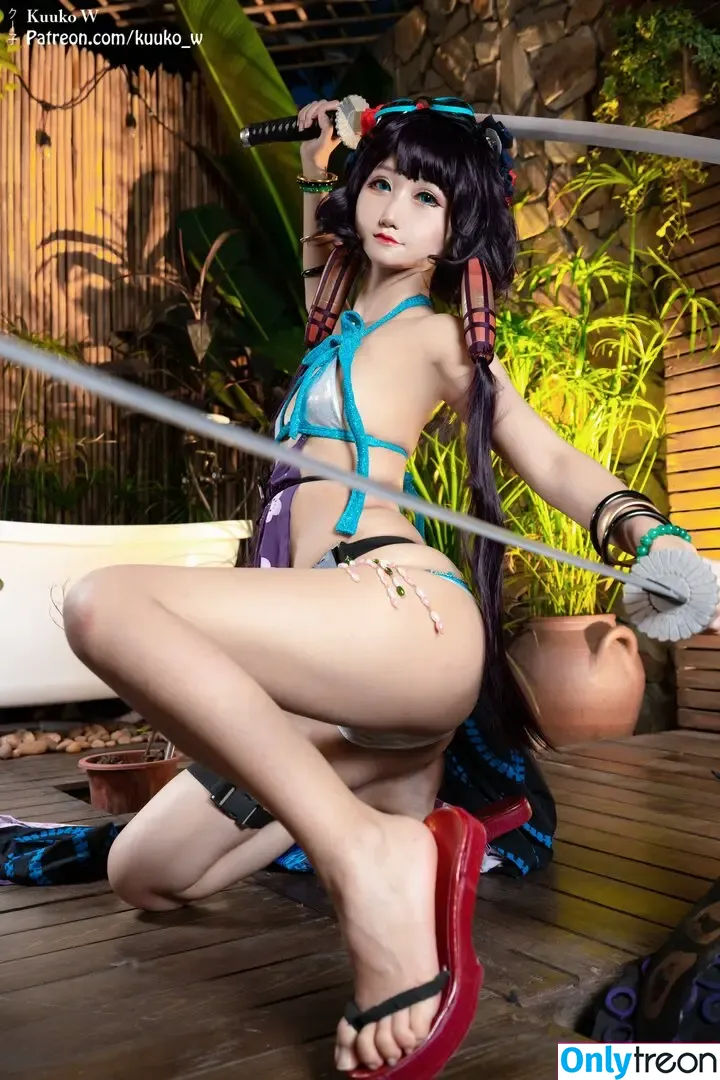 kuuko nude photo #0950 (kuuko_w / kuukow002)