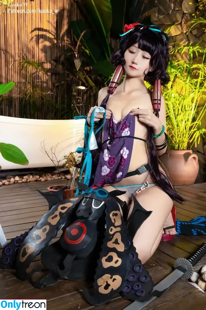 kuuko nude photo #0958 (kuuko_w / kuukow002)