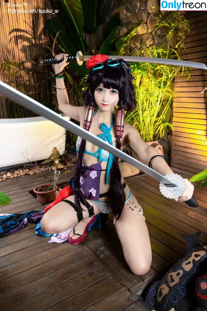 kuuko nude photo #0962 (kuuko_w / kuukow002)