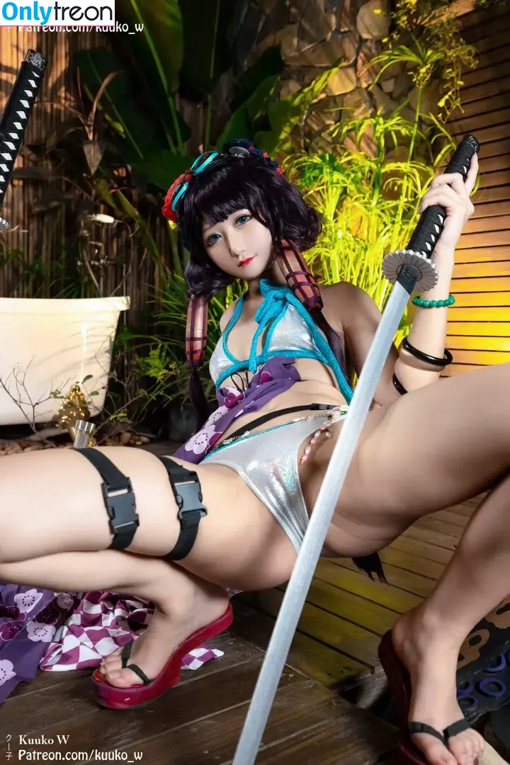 kuuko nude photo #0965 (kuuko_w / kuukow002)