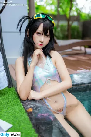 kuuko / kuuko_w / kuukow002 nude photo #1027