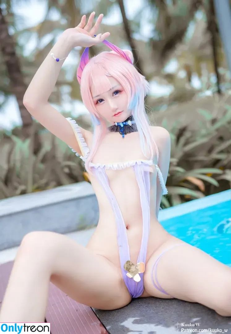 kuuko nude photo #1005 (kuuko_w / kuukow002)