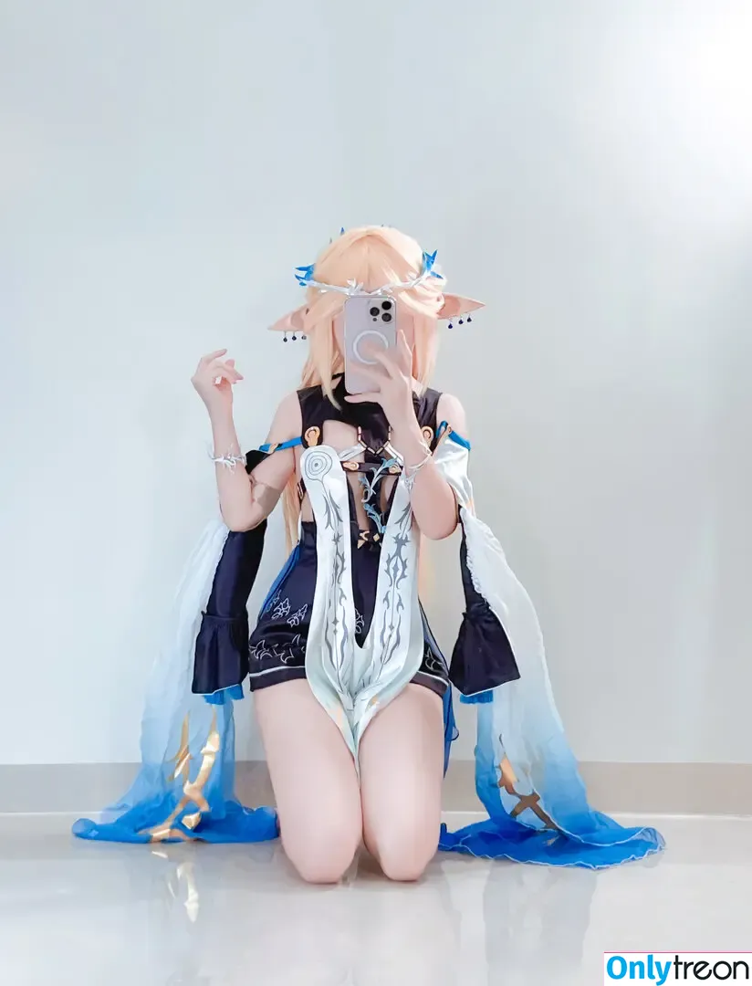 kuuko nude photo #1618 (kuuko_w / kuukow002)
